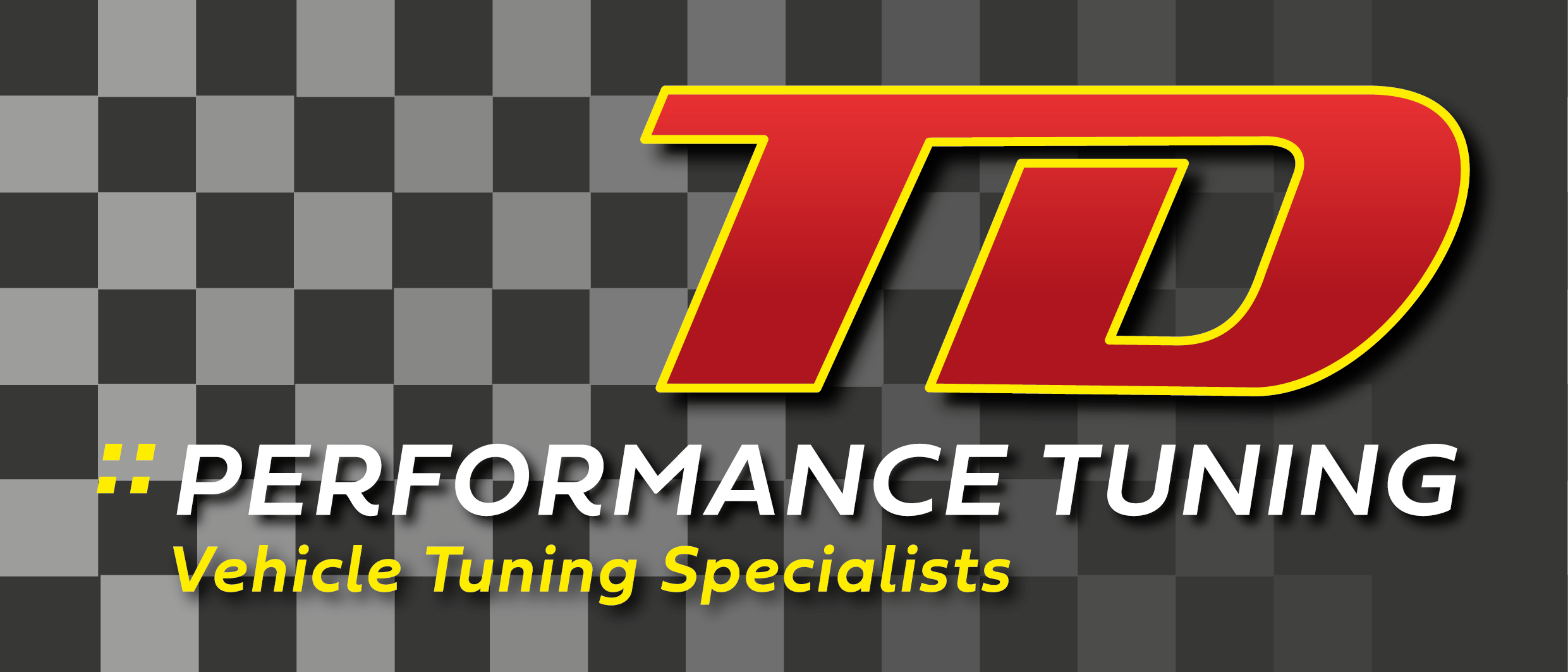 TD Performance